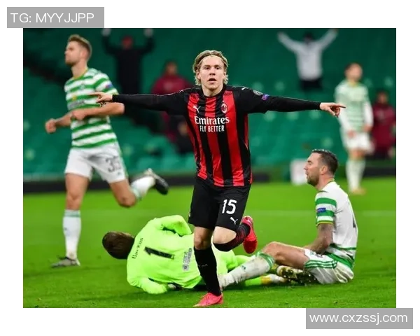 欧联杯曼城与利物浦激战成平局精彩瞬间回顾十大进球集锦