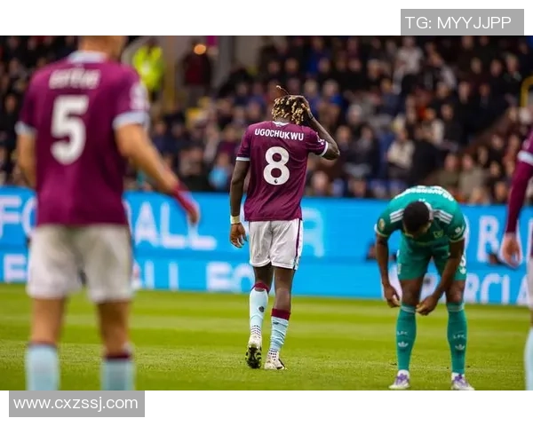 英超激战AC米兰点球大战逆转多特蒙德引发争议判罚全场沸腾