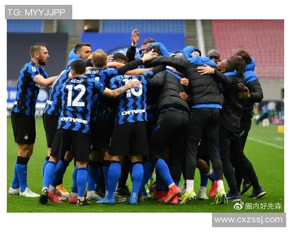 友谊赛惊现乌龙球本菲卡与国米战成平局引发热议