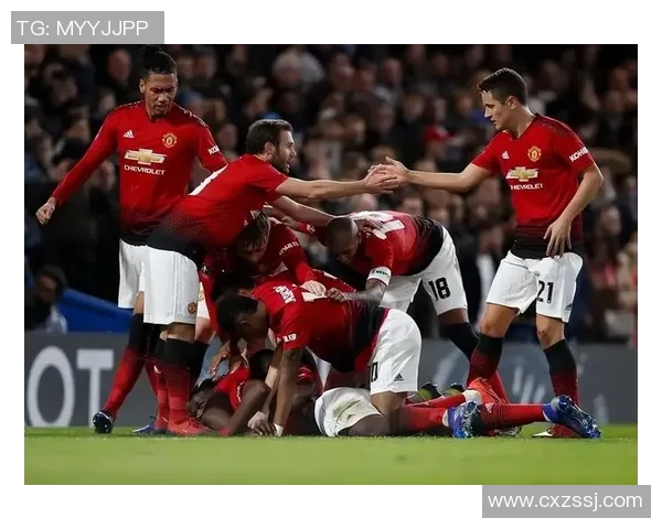 曼联友谊赛大胜AC米兰乌龙球成比赛转折点引发热议