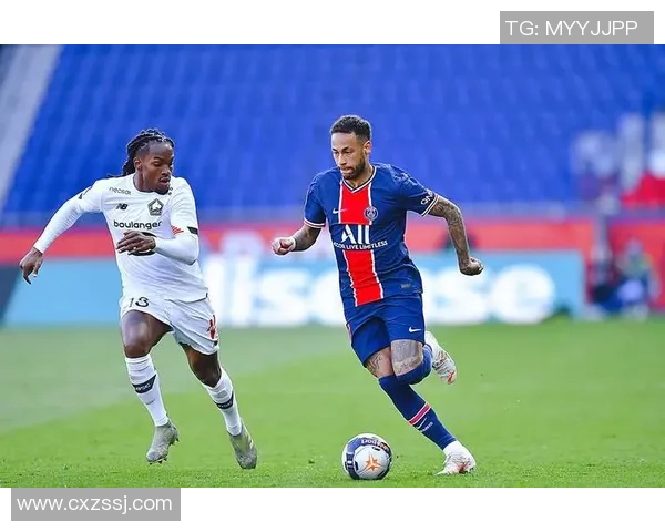 欧冠激战巴萨大胜巴黎圣日耳曼6比2数据分析引发全场狂欢