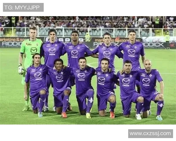 西甲焦点战热刺与那不勒斯激战成平局历史冷门引发全场热议