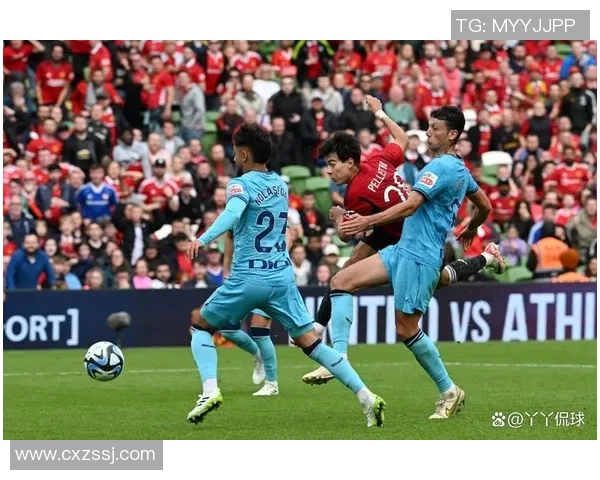 欧联杯精彩对决里昂大胜巴黎圣日耳曼引发全场热议与反思