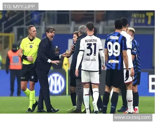 皇马小胜国米引发争议判罚全场沸腾世界杯激战回顾