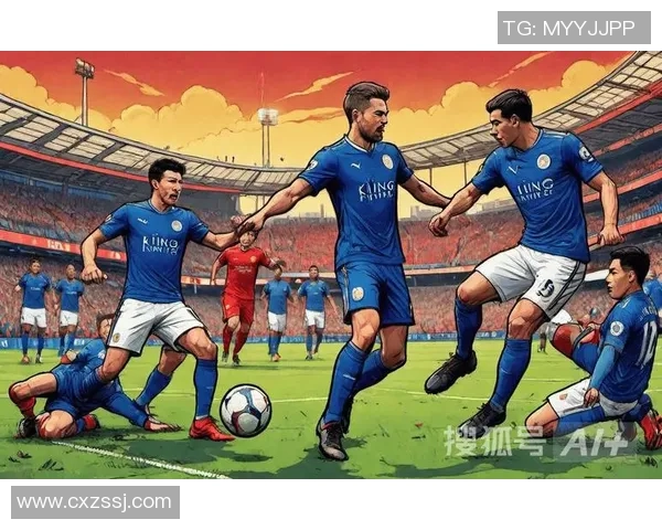 西甲激战曼城小胜切尔西战术解析与逆转瞬间回顾